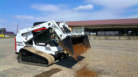 used skid steer financing rates|skid steer financing near me.